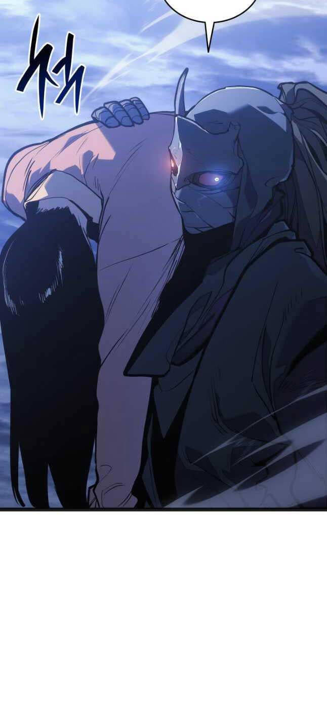 Tử Thần Phiêu Nguyệt Chap 81 - Next Chap 82