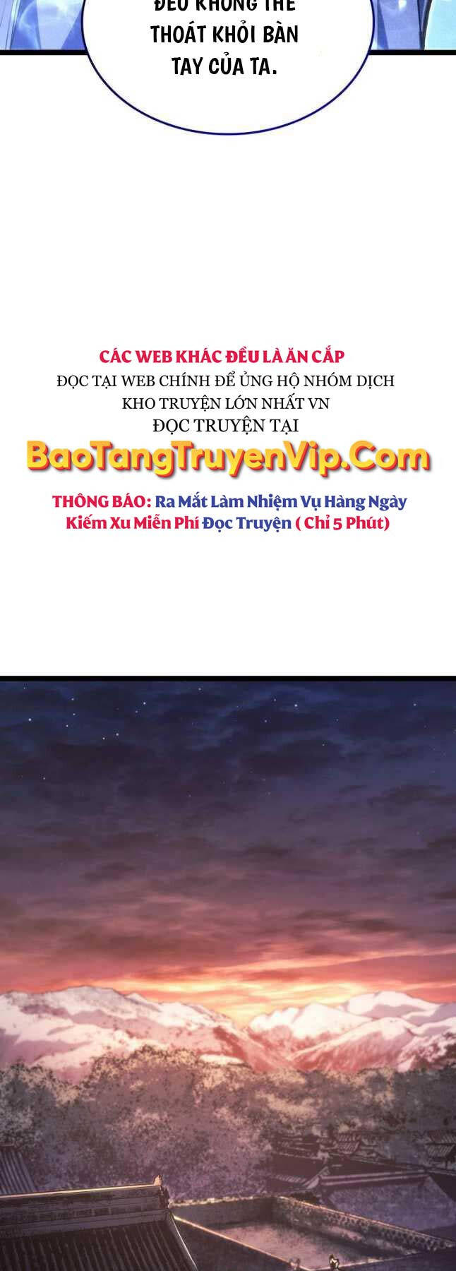 Tử Thần Phiêu Nguyệt Chap 81 - Next Chap 82