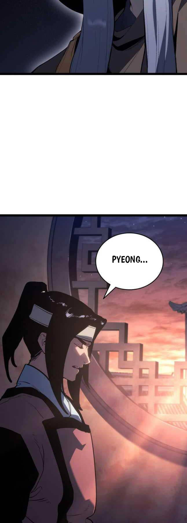 Tử Thần Phiêu Nguyệt Chap 81 - Next Chap 82