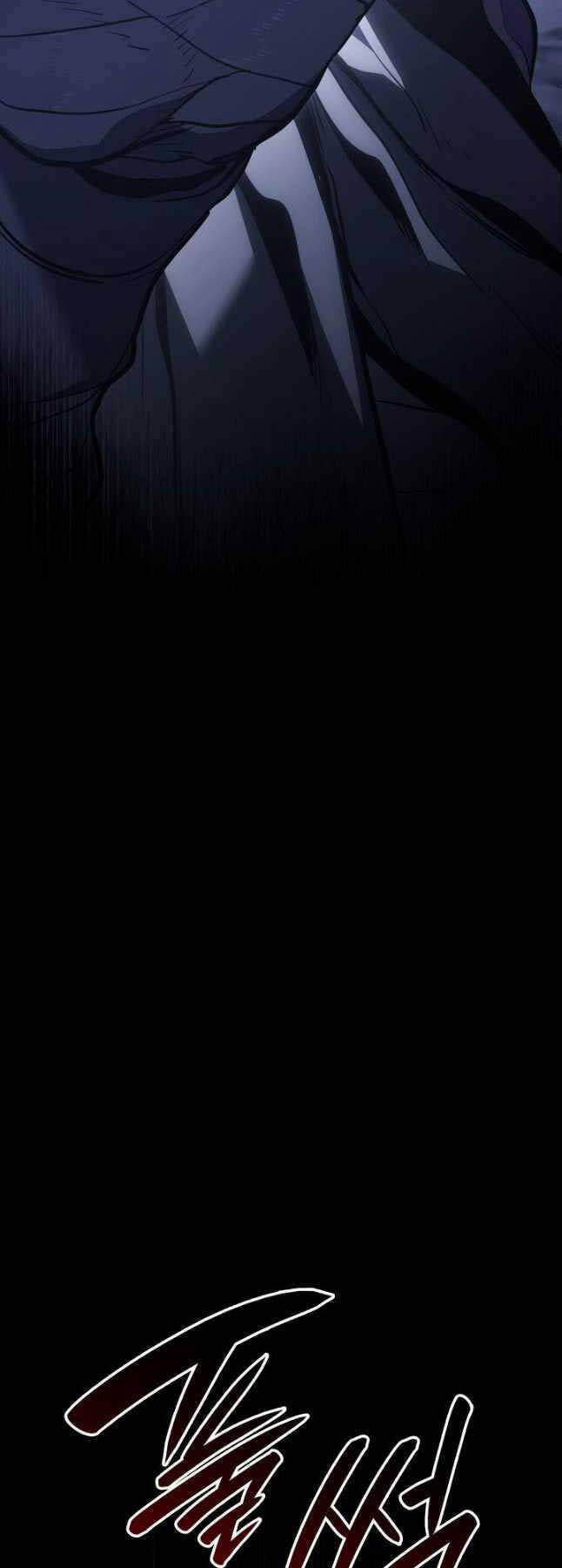 Tử Thần Phiêu Nguyệt Chap 81 - Next Chap 82