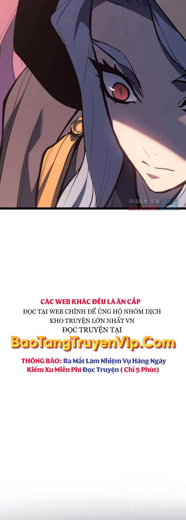 Tử Thần Phiêu Nguyệt Chap 81 - Next Chap 82