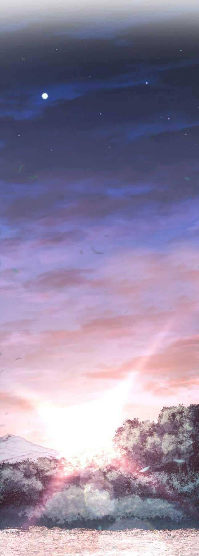 Tử Thần Phiêu Nguyệt Chap 81 - Next Chap 82