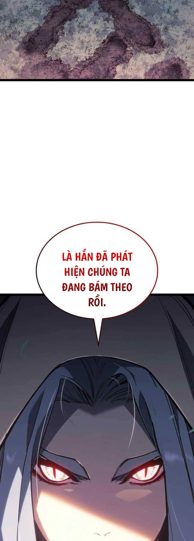 Tử Thần Phiêu Nguyệt Chap 82 - Next Chap 83
