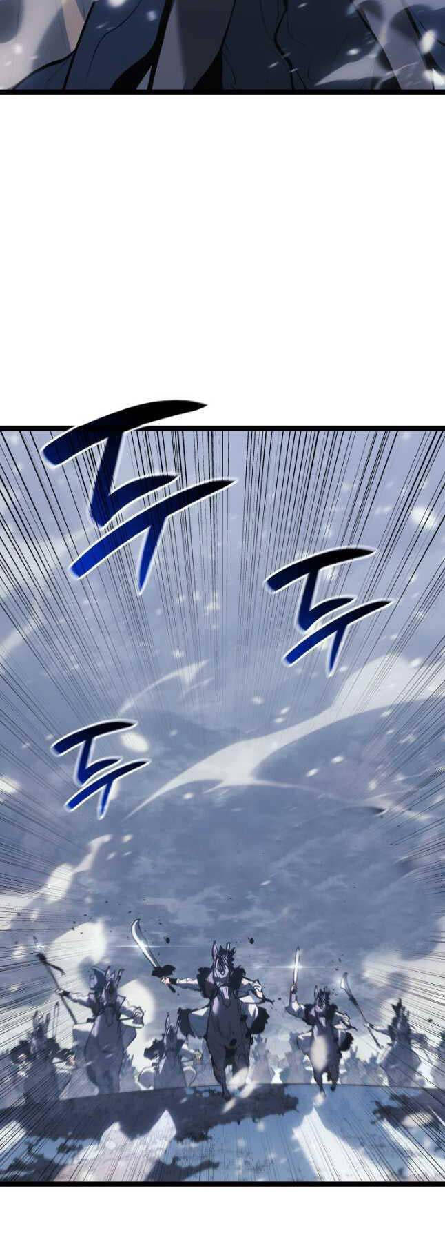 Tử Thần Phiêu Nguyệt Chap 82 - Next Chap 83