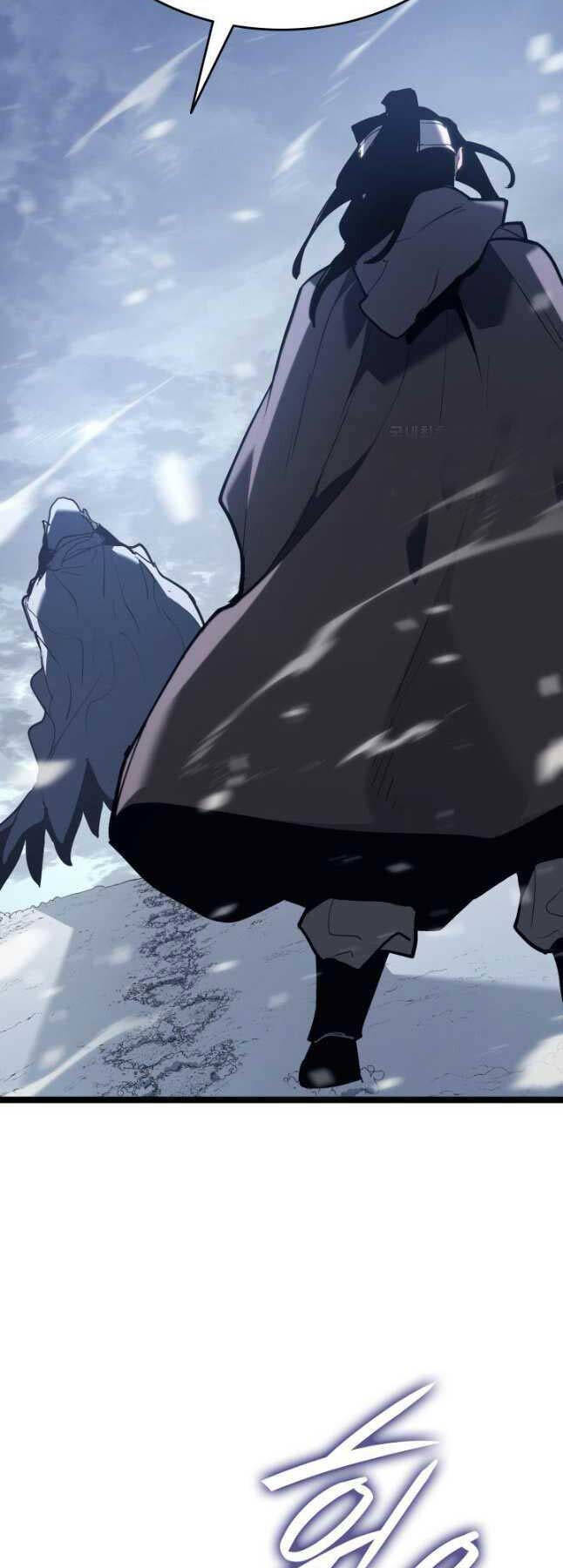 Tử Thần Phiêu Nguyệt Chap 82 - Next Chap 83