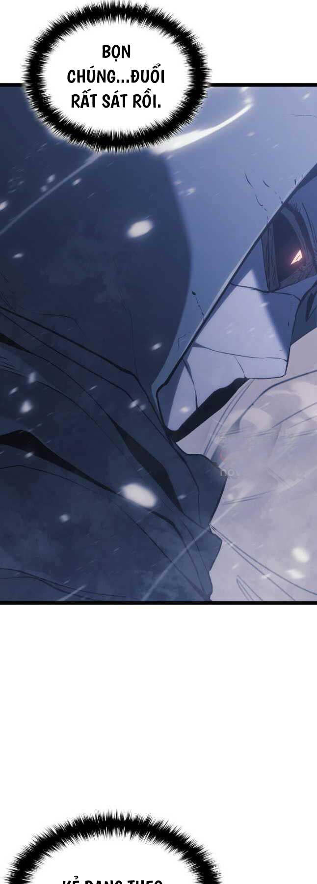 Tử Thần Phiêu Nguyệt Chap 82 - Next Chap 83