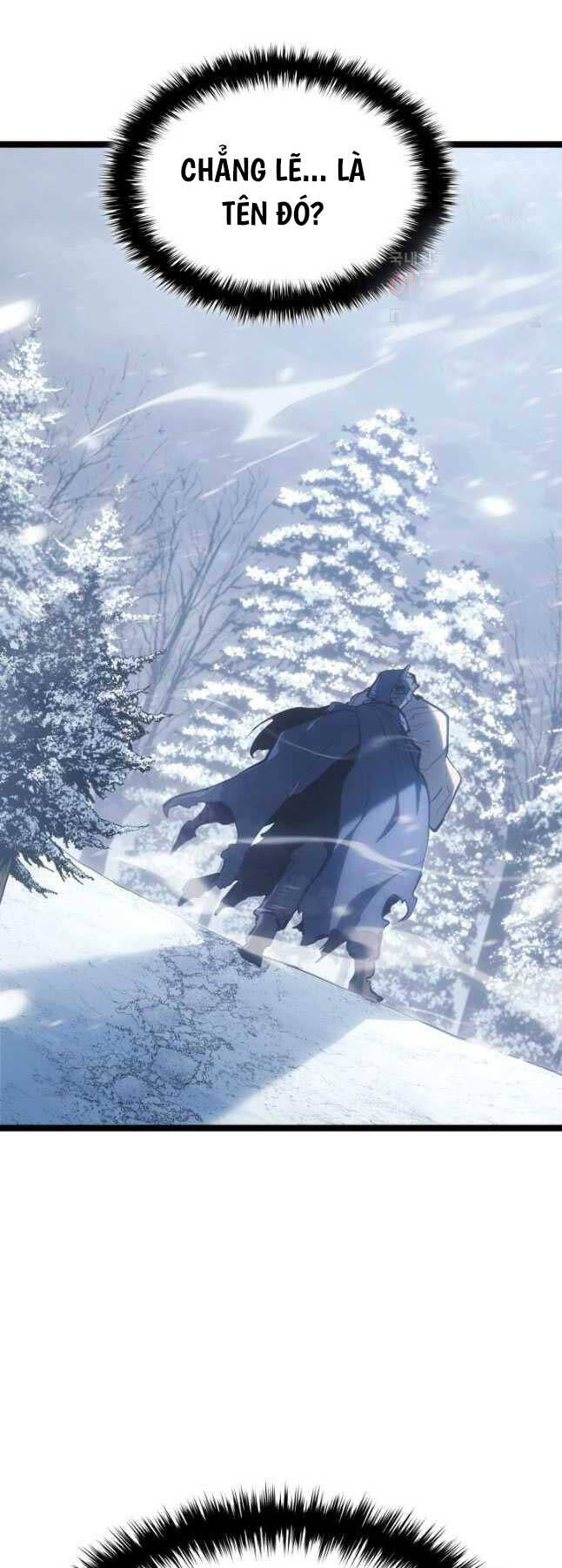 Tử Thần Phiêu Nguyệt Chap 82 - Next Chap 83