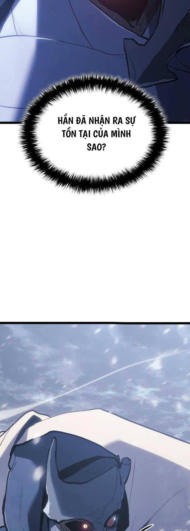 Tử Thần Phiêu Nguyệt Chap 82 - Next Chap 83