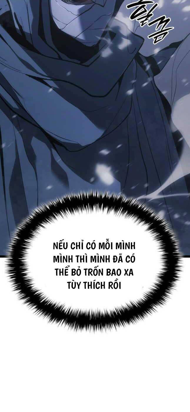 Tử Thần Phiêu Nguyệt Chap 82 - Next Chap 83