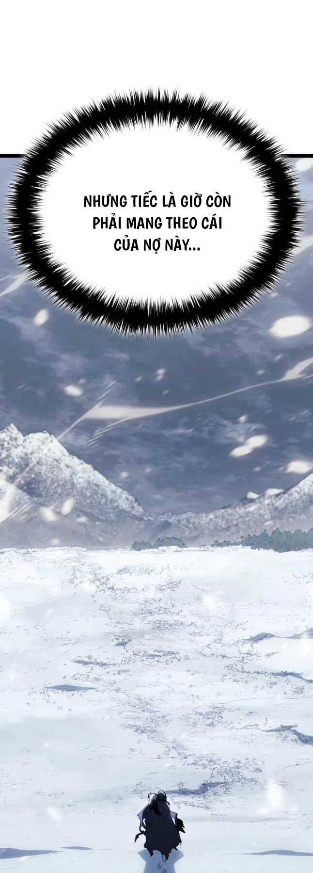 Tử Thần Phiêu Nguyệt Chap 82 - Next Chap 83