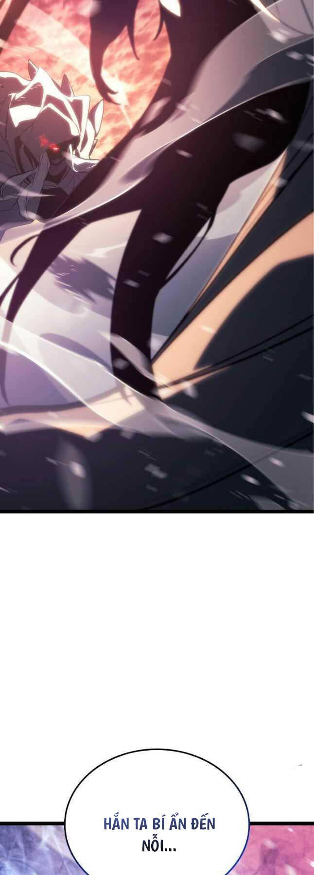 Tử Thần Phiêu Nguyệt Chap 82 - Next Chap 83