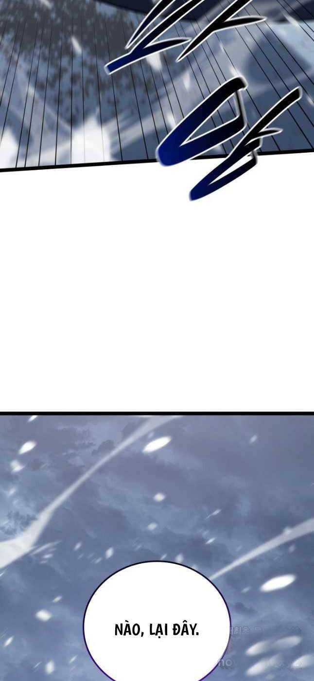 Tử Thần Phiêu Nguyệt Chap 82 - Next Chap 83