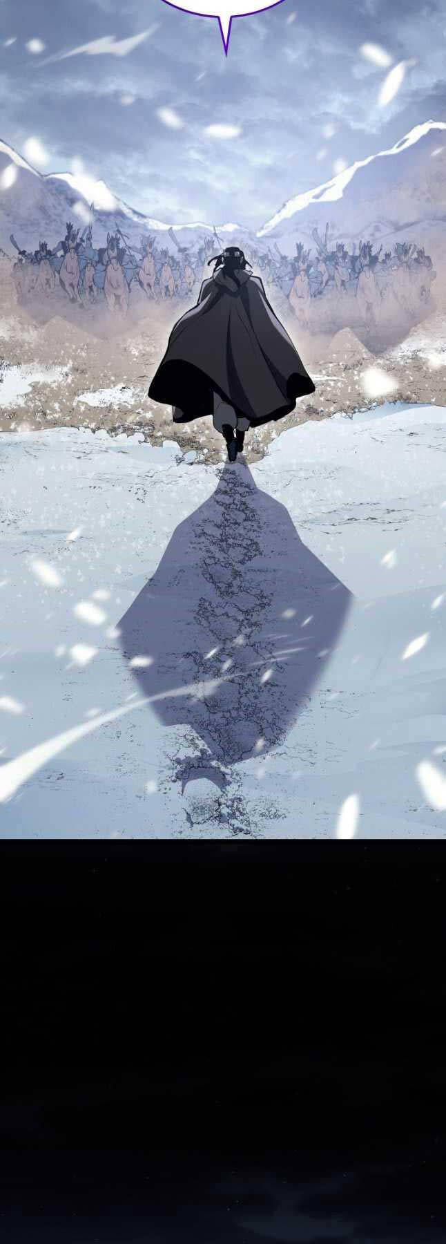 Tử Thần Phiêu Nguyệt Chap 82 - Next Chap 83