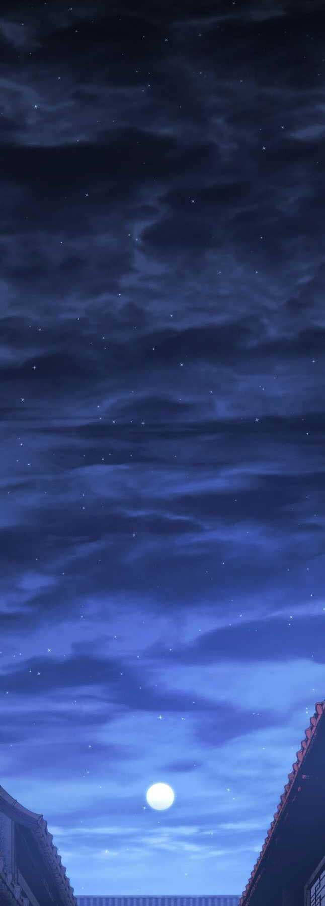 Tử Thần Phiêu Nguyệt Chap 82 - Next Chap 83