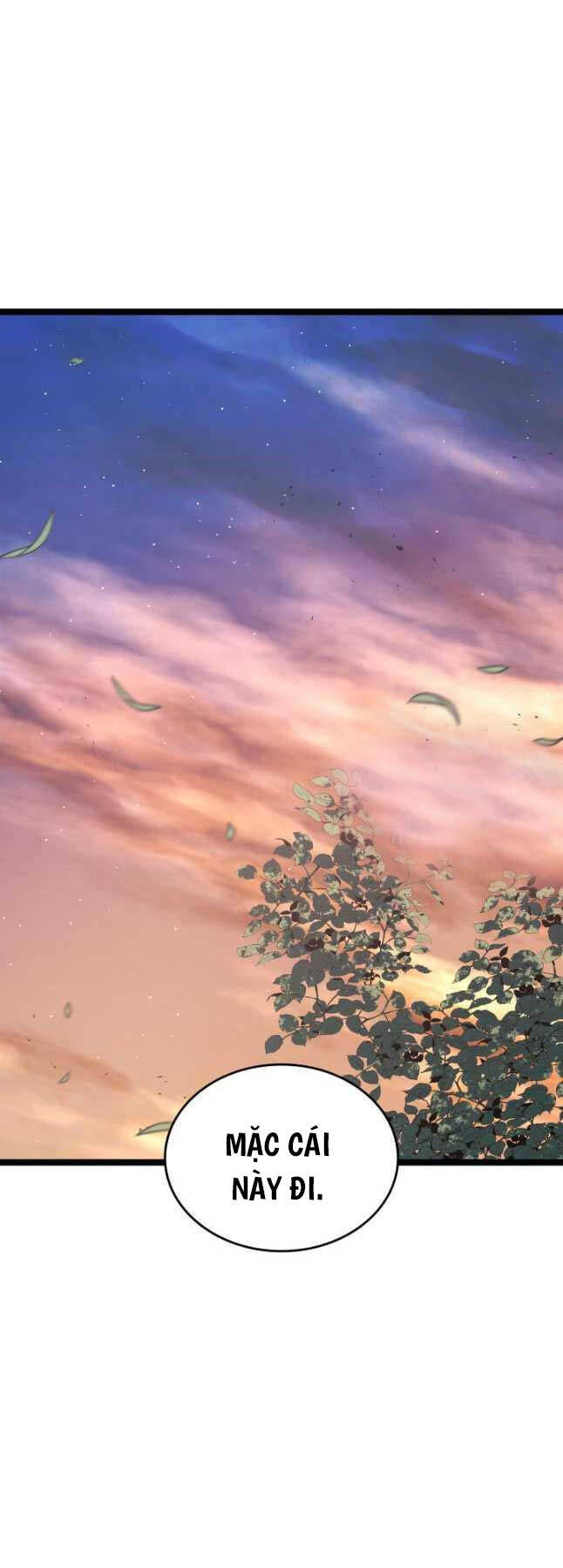 Tử Thần Phiêu Nguyệt Chap 82 - Next Chap 83
