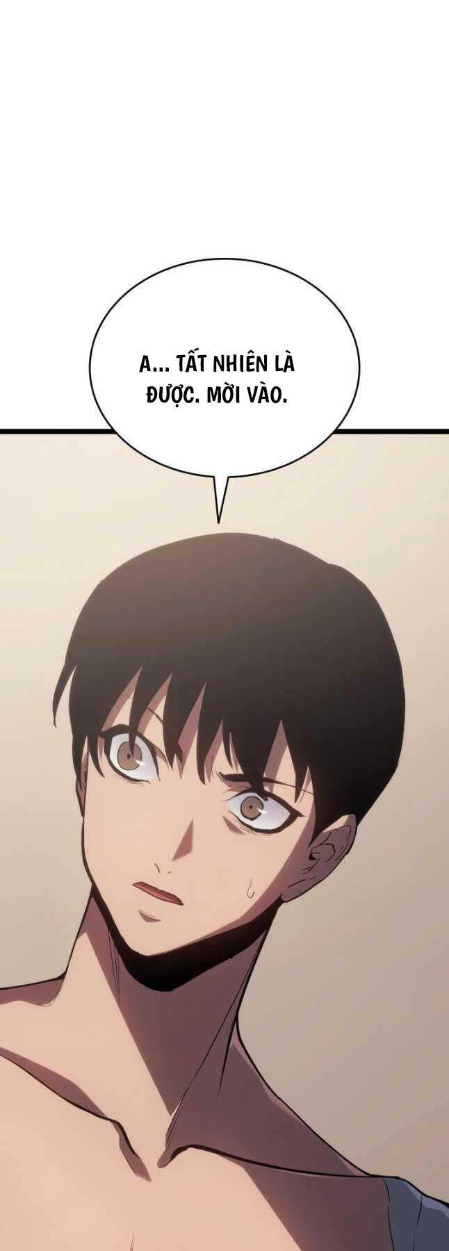 Tử Thần Phiêu Nguyệt Chap 82 - Next Chap 83