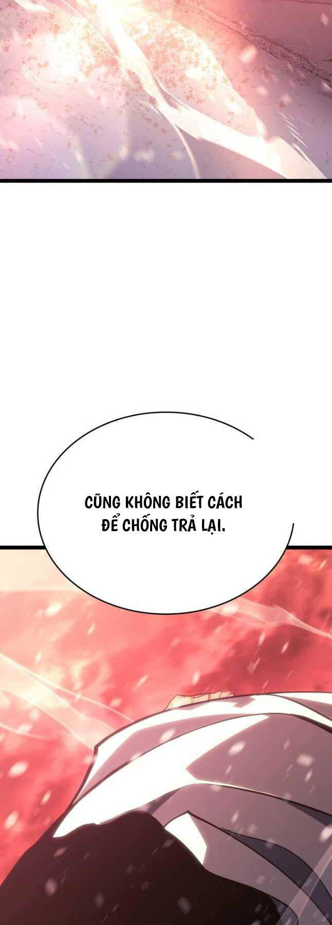 Tử Thần Phiêu Nguyệt Chap 82 - Next Chap 83