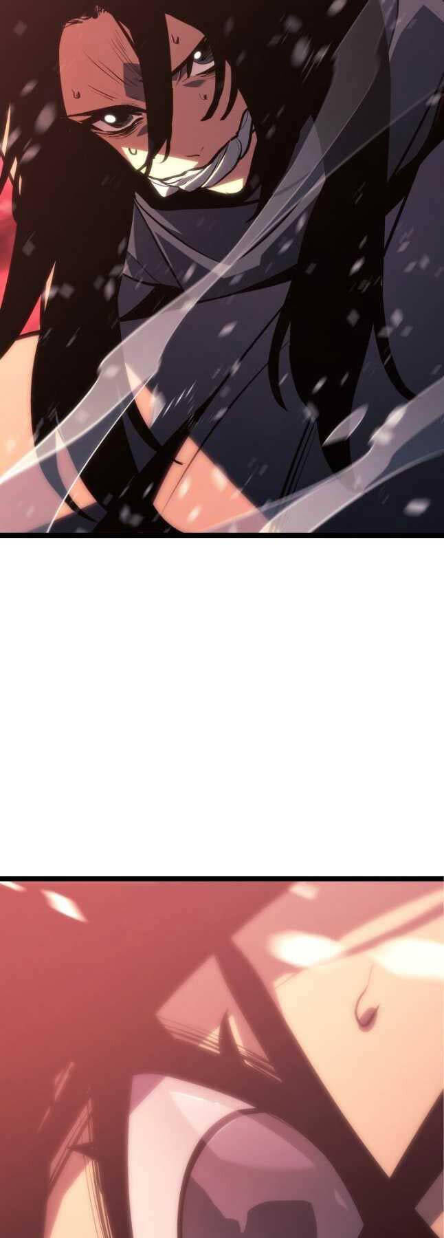 Tử Thần Phiêu Nguyệt Chap 82 - Next Chap 83