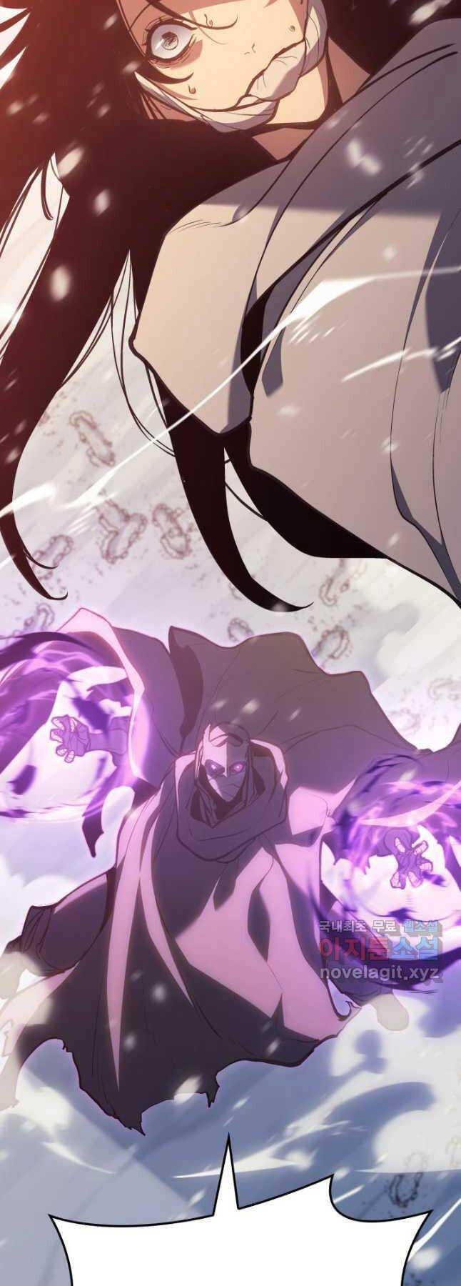 Tử Thần Phiêu Nguyệt Chap 83 - Next Chap 84