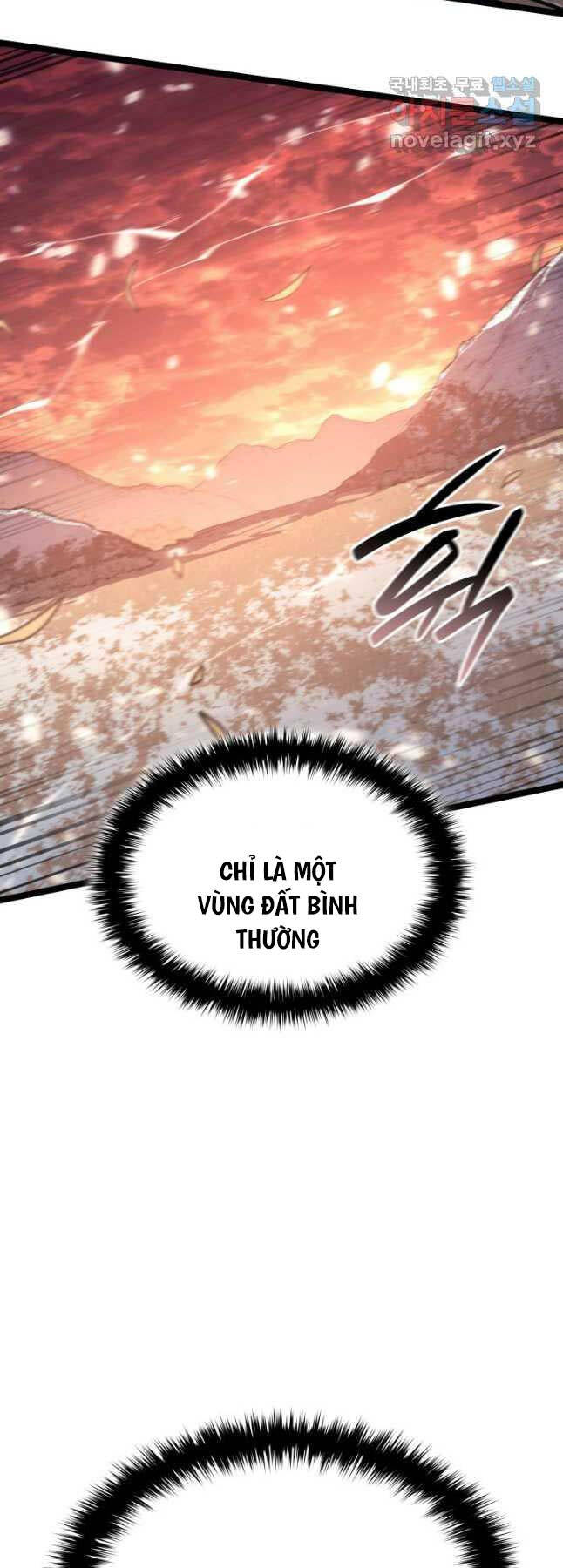 Tử Thần Phiêu Nguyệt Chap 83 - Next Chap 84