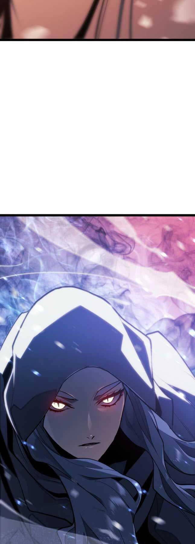 Tử Thần Phiêu Nguyệt Chap 83 - Next Chap 84