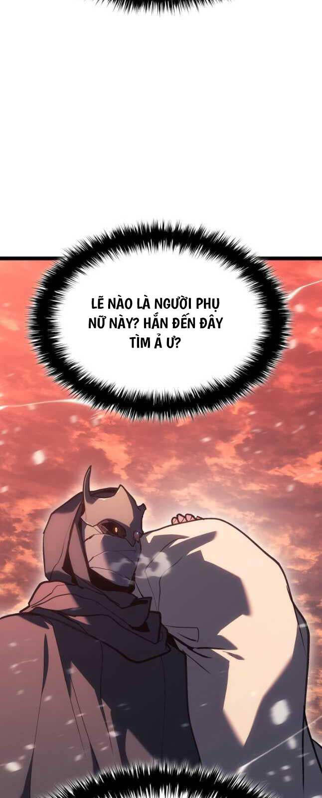 Tử Thần Phiêu Nguyệt Chap 83 - Next Chap 84