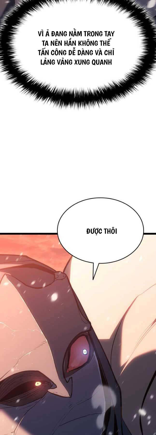 Tử Thần Phiêu Nguyệt Chap 83 - Next Chap 84