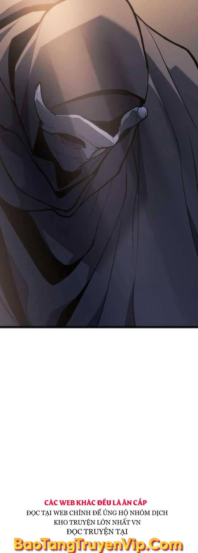 Tử Thần Phiêu Nguyệt Chap 83 - Next Chap 84