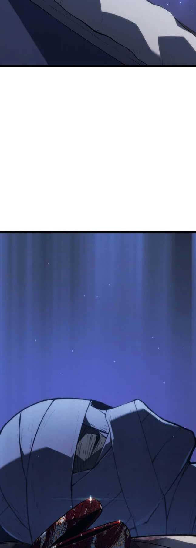 Tử Thần Phiêu Nguyệt Chap 83 - Next Chap 84