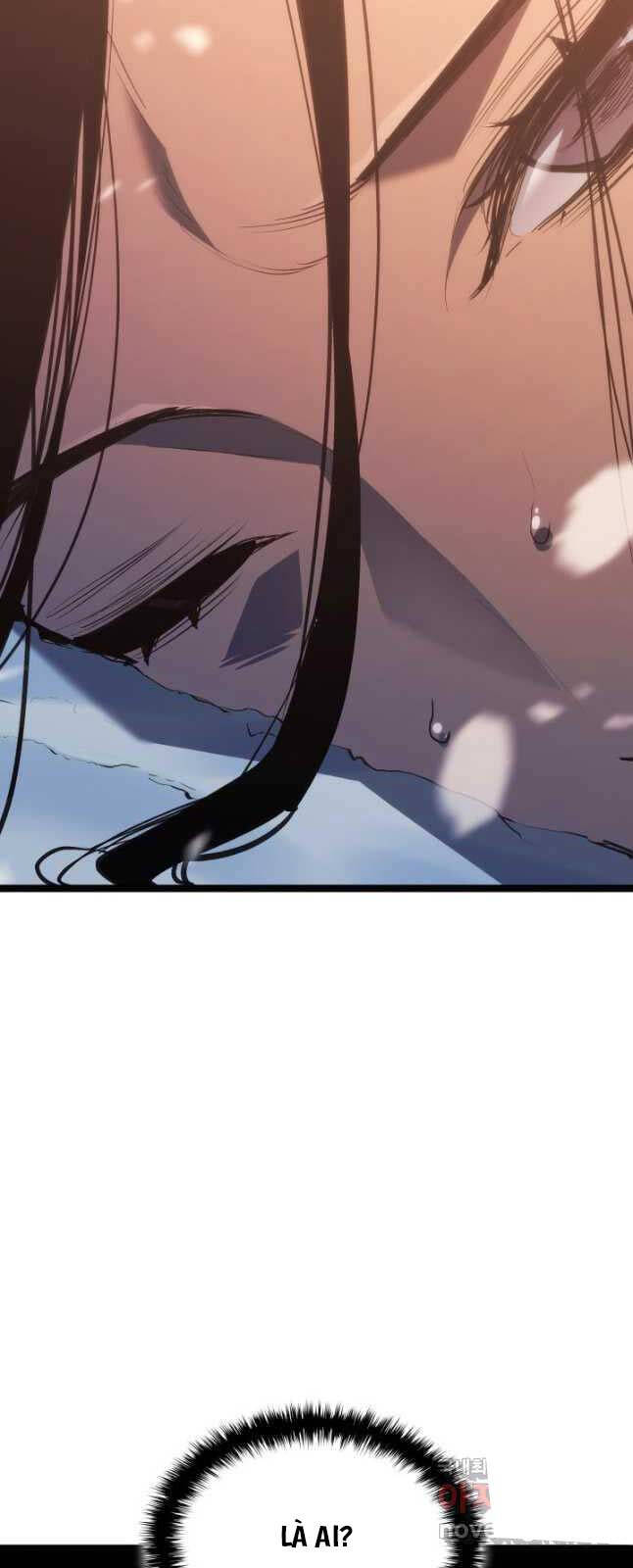 Tử Thần Phiêu Nguyệt Chap 83 - Next Chap 84