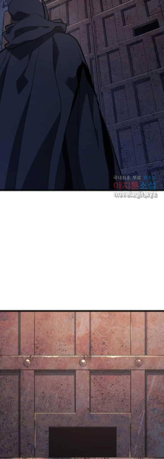 Tử Thần Phiêu Nguyệt Chap 83 - Next Chap 84