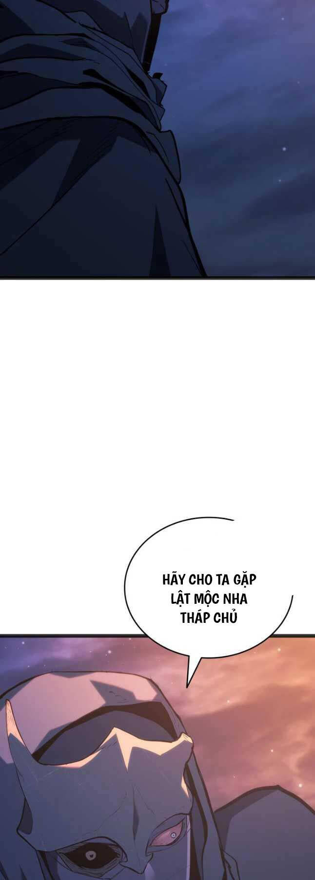 Tử Thần Phiêu Nguyệt Chap 83 - Next Chap 84