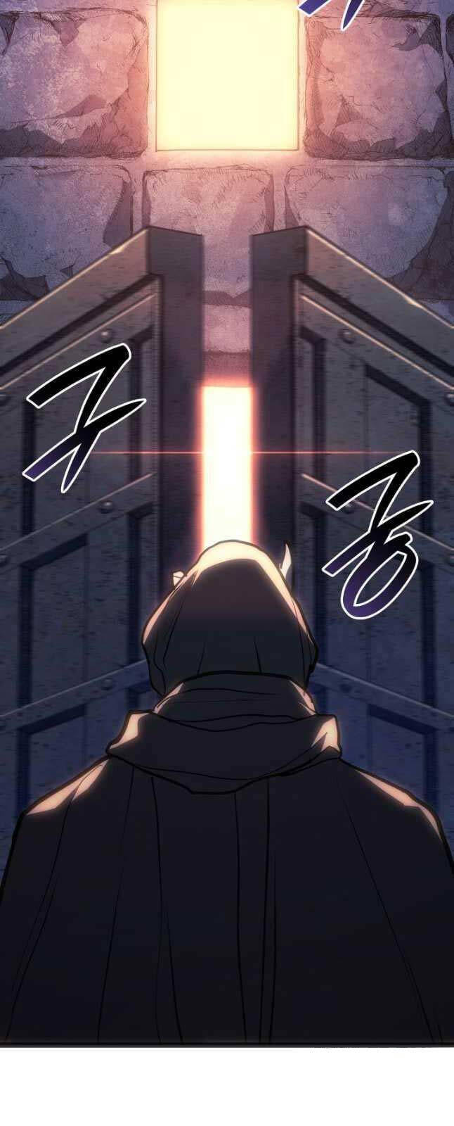 Tử Thần Phiêu Nguyệt Chap 83 - Next Chap 84