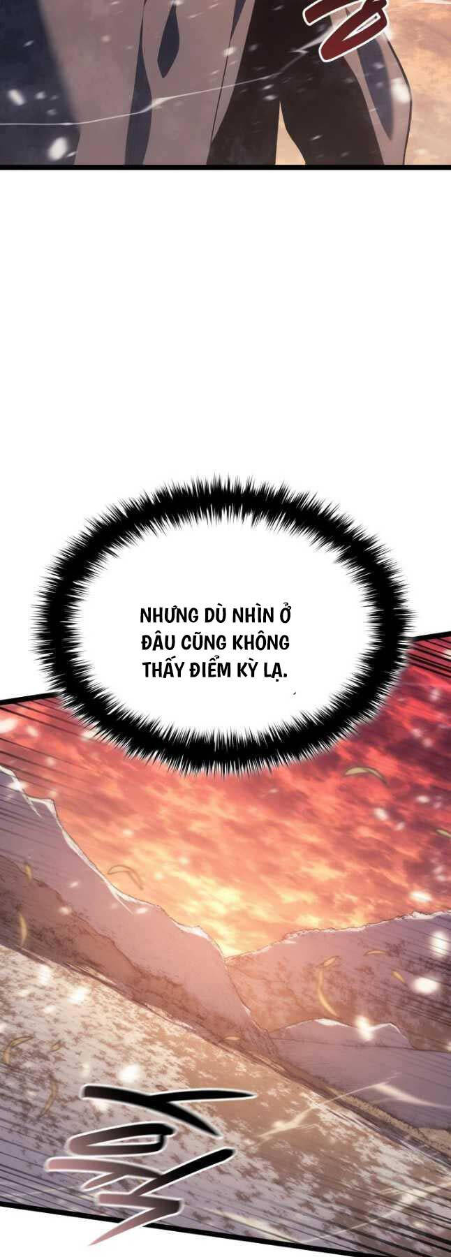 Tử Thần Phiêu Nguyệt Chap 83 - Next Chap 84