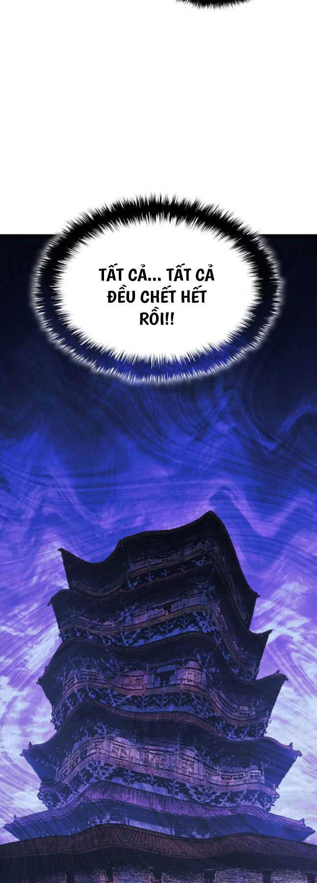 Tử Thần Phiêu Nguyệt Chap 84 - Next Chap 85