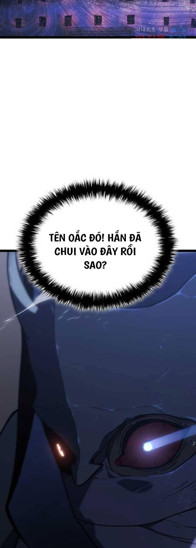 Tử Thần Phiêu Nguyệt Chap 84 - Next Chap 85