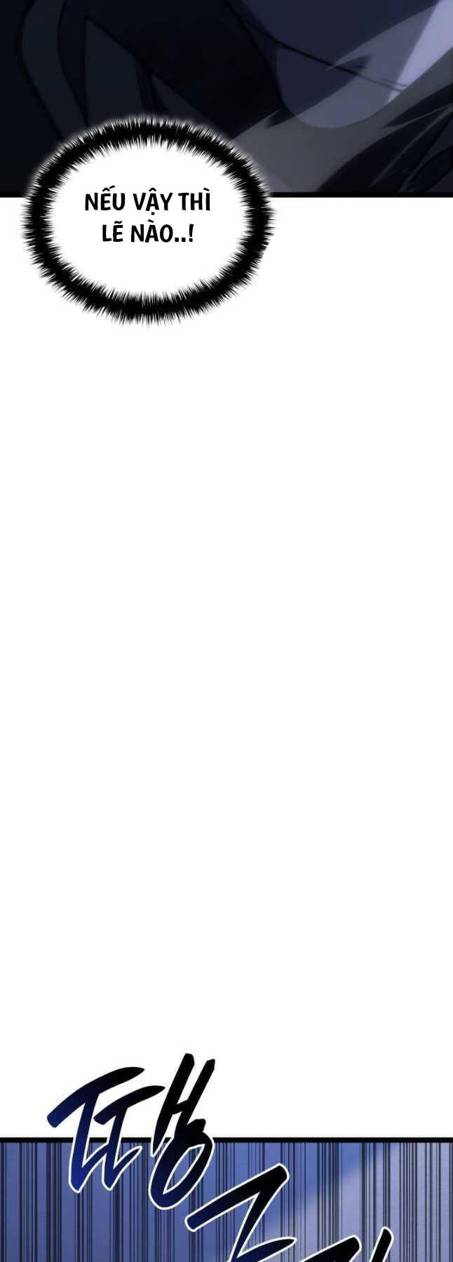 Tử Thần Phiêu Nguyệt Chap 84 - Next Chap 85