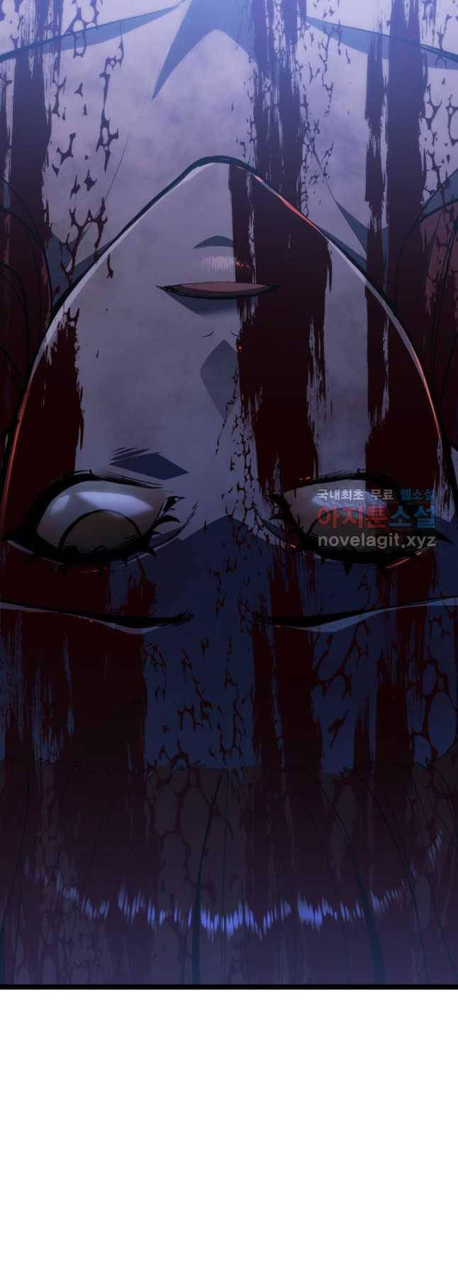 Tử Thần Phiêu Nguyệt Chap 84 - Next Chap 85