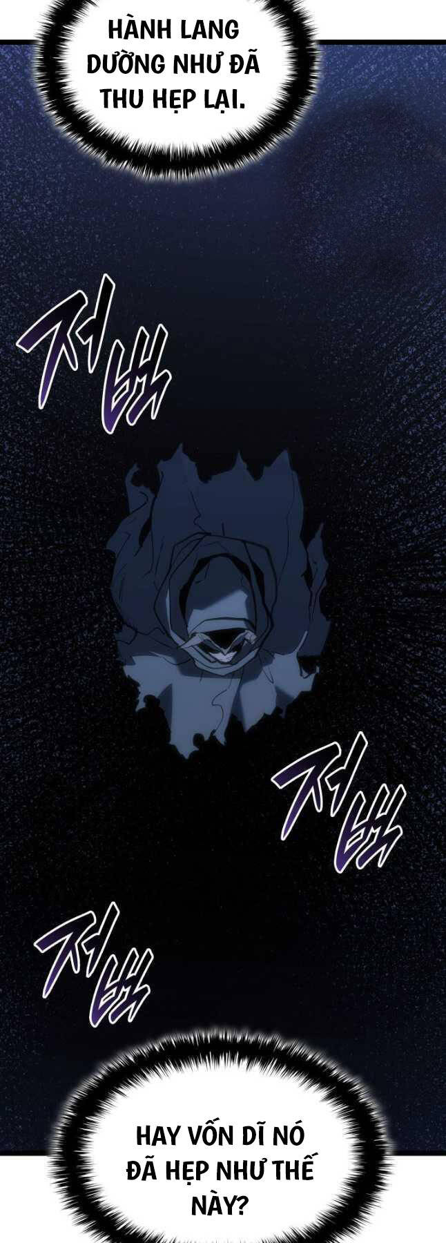 Tử Thần Phiêu Nguyệt Chap 84 - Next Chap 85