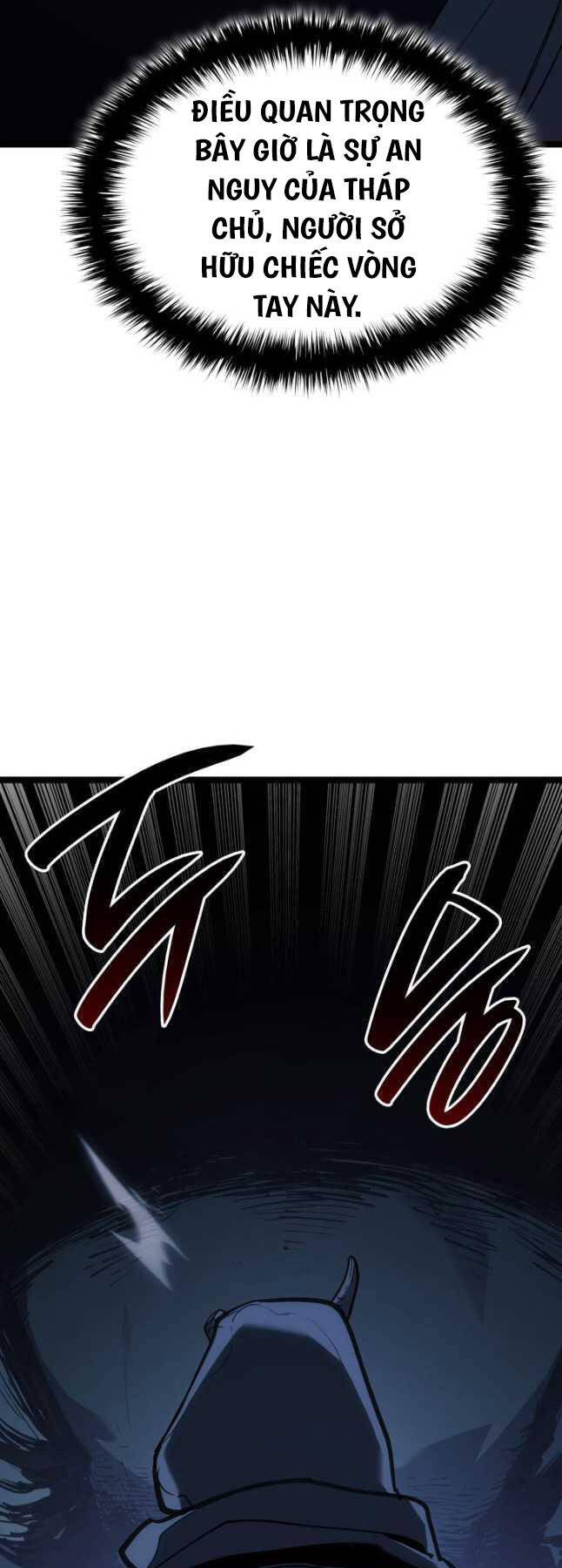 Tử Thần Phiêu Nguyệt Chap 84 - Next Chap 85