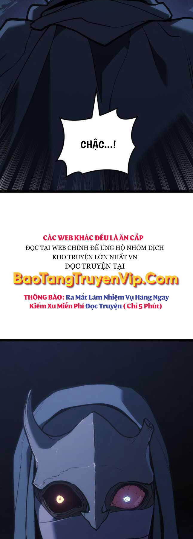 Tử Thần Phiêu Nguyệt Chap 84 - Next Chap 85
