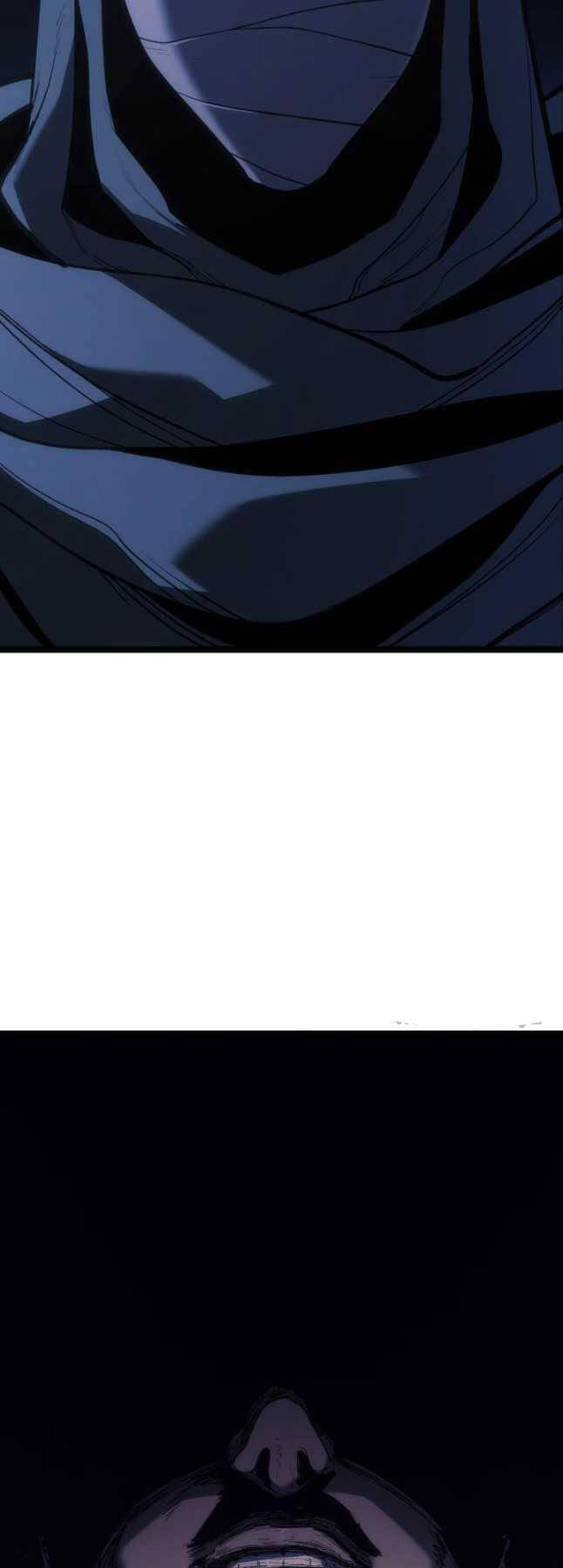 Tử Thần Phiêu Nguyệt Chap 84 - Next Chap 85