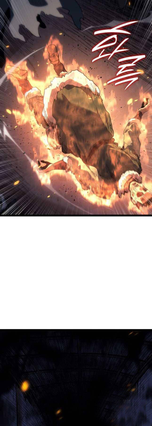 Tử Thần Phiêu Nguyệt Chap 84 - Next Chap 85