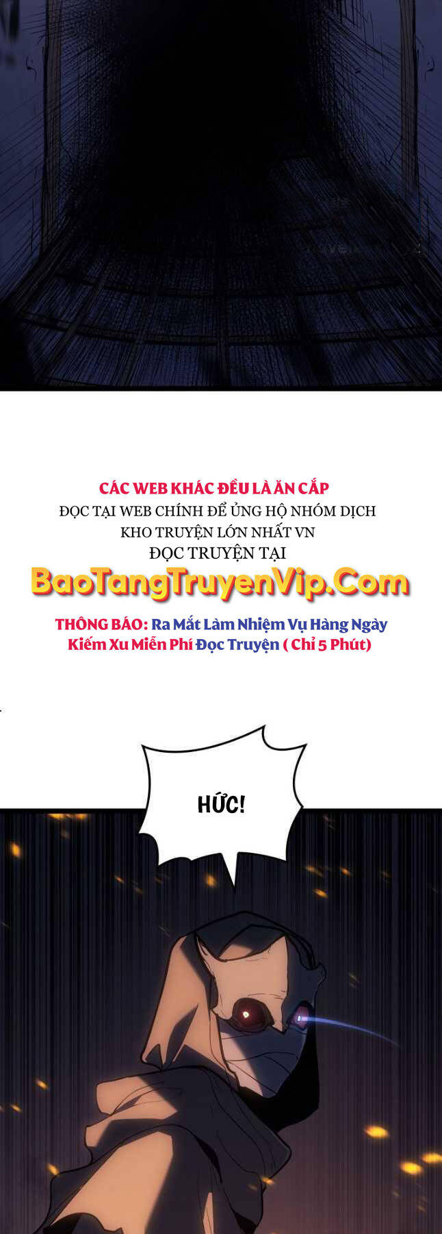 Tử Thần Phiêu Nguyệt Chap 84 - Next Chap 85