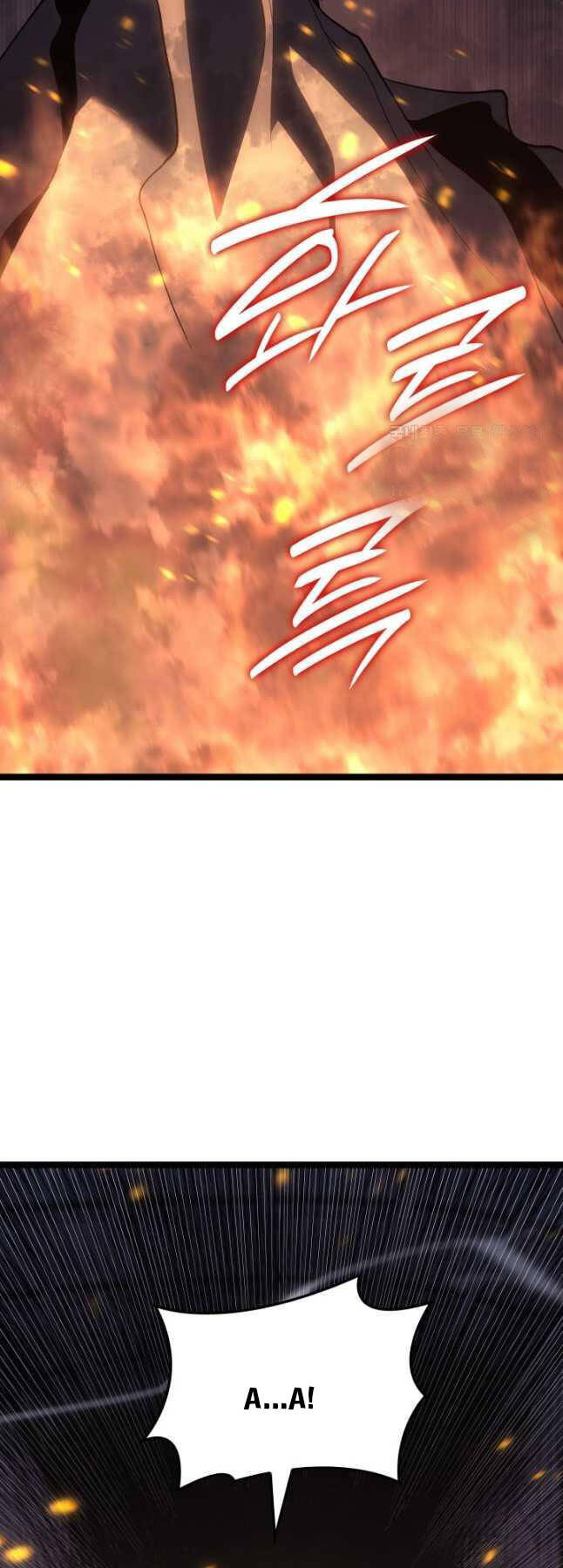 Tử Thần Phiêu Nguyệt Chap 84 - Next Chap 85