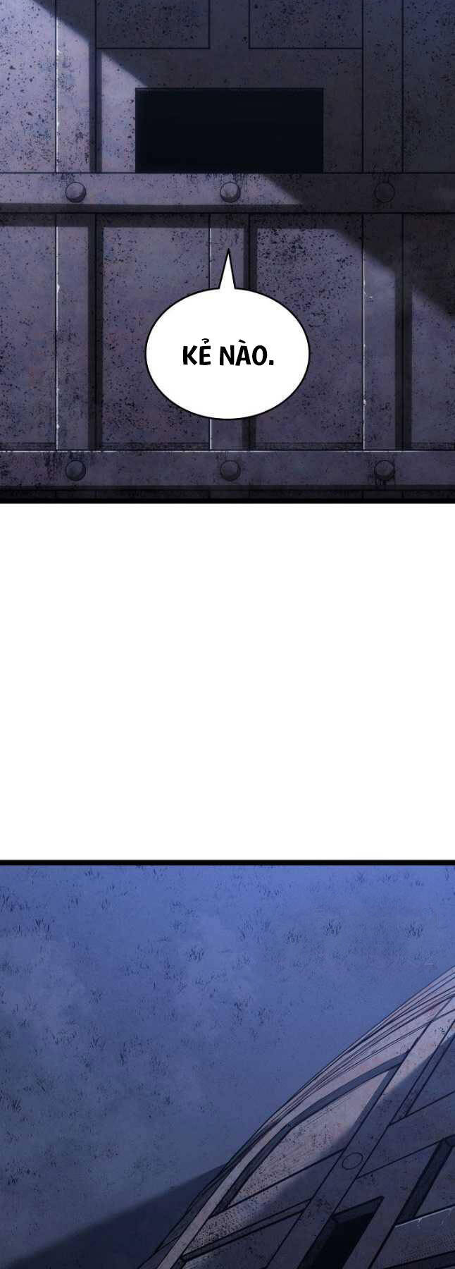 Tử Thần Phiêu Nguyệt Chap 84 - Next Chap 85