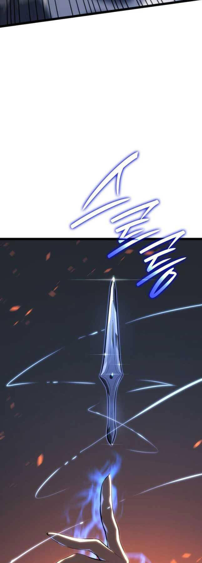 Tử Thần Phiêu Nguyệt Chap 84 - Next Chap 85