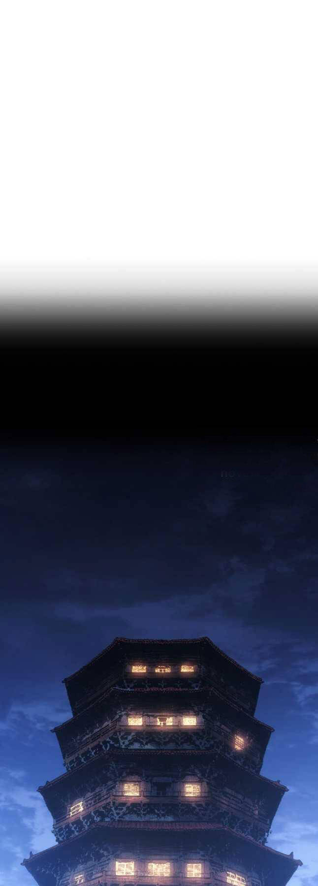 Tử Thần Phiêu Nguyệt Chap 84 - Next Chap 85