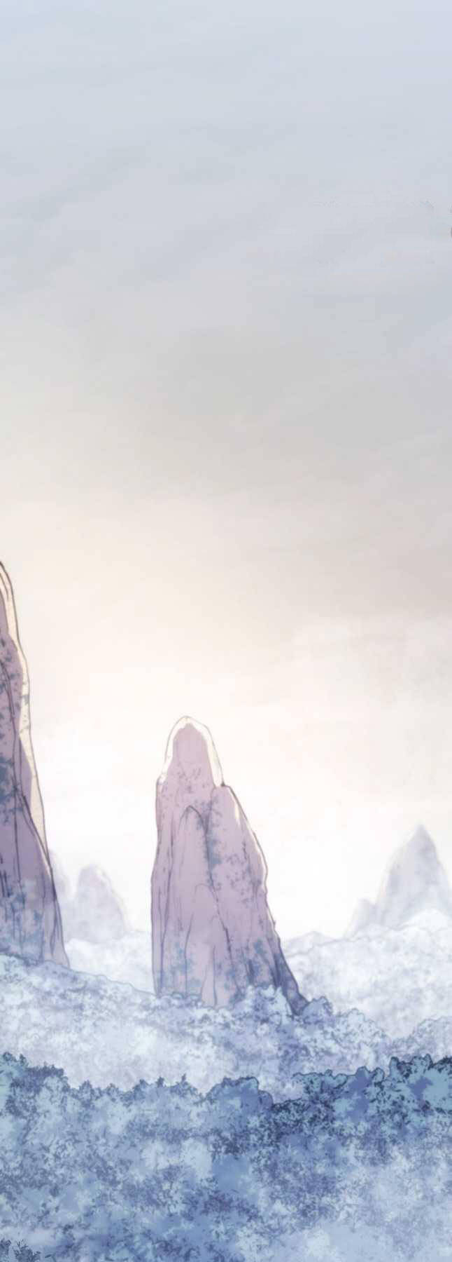 Tử Thần Phiêu Nguyệt Chap 84 - Next Chap 85