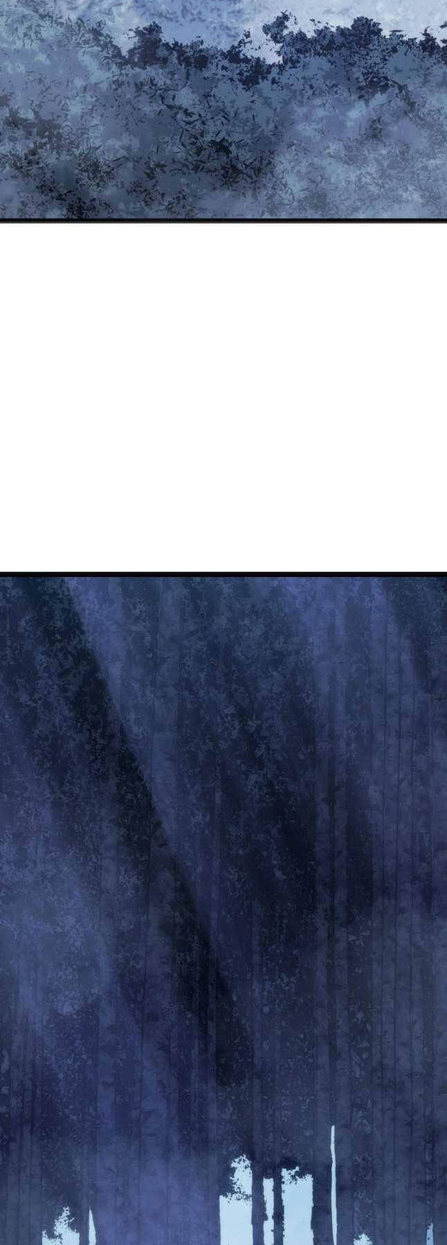 Tử Thần Phiêu Nguyệt Chap 84 - Next Chap 85